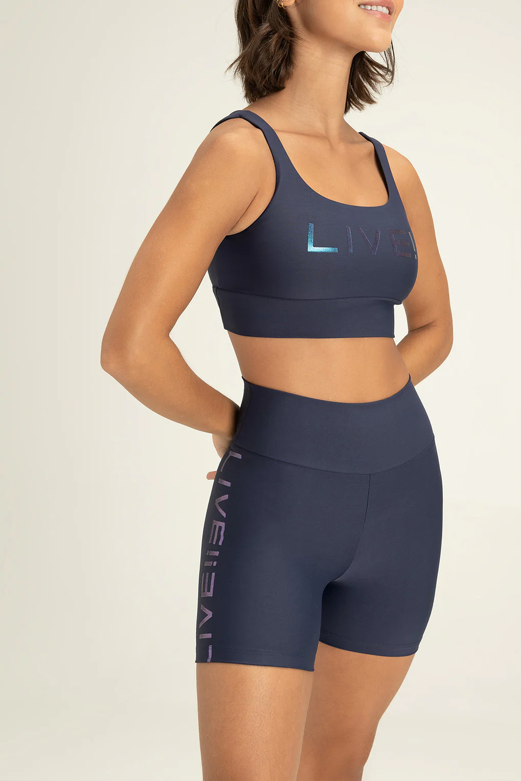 Thumbnail 24
