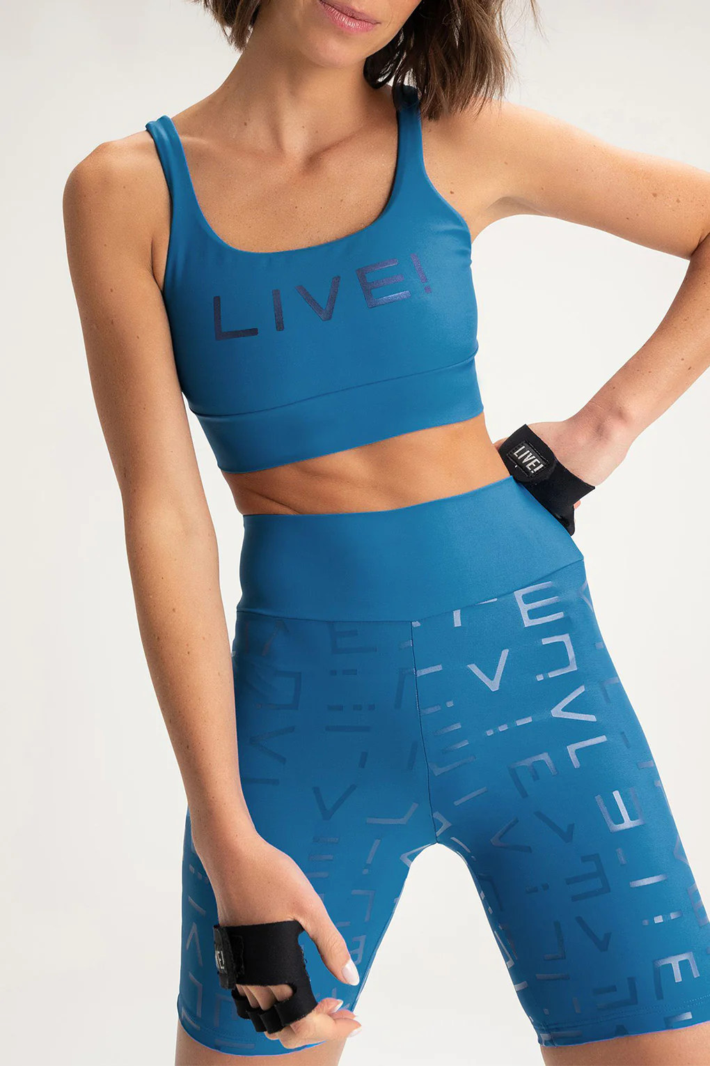 Thumbnail 30