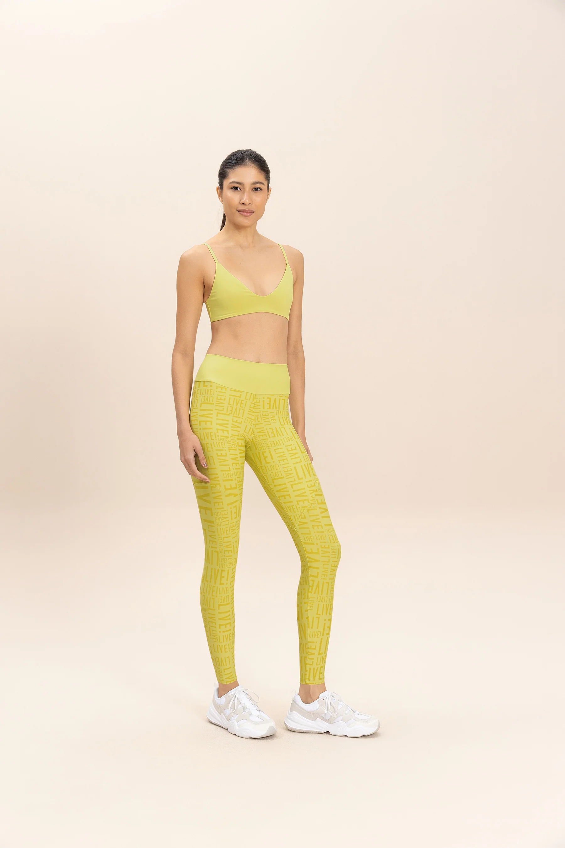 Thumbnail 42